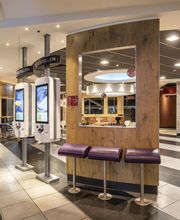 McDonald's Bild 4