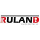 Sicherheitstechnik Ruland