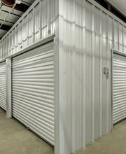 Mini Storage Depot image 17