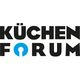 Küchen Forum GmbH