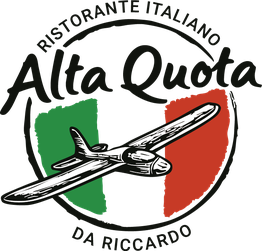 RistoPizza Alta Quota