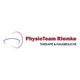 PhysioTeam Rimke Therapie & Hausbesuch