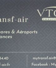 My Transf'air image 4