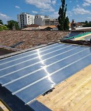 EURL Metiers Du Toit image 12