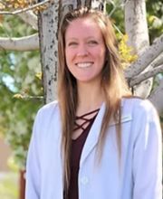 West Ridge Animal Hospital image 16