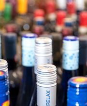 Southgate Liquors image 20