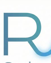 IRAI Solutions imagen 1