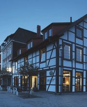 Herr von Myra Brotmanufaktur GmbH Bild 1