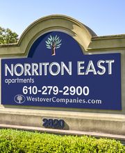 Norriton East Apartments image 6