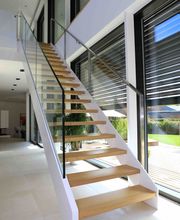 Treppen1.eu Bild 9