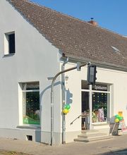 Lotto-Shop Bild 2