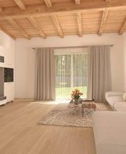 Immo Swiss Constructions Sàrl Bild 12