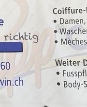 Coiffure Pepp Bild 2