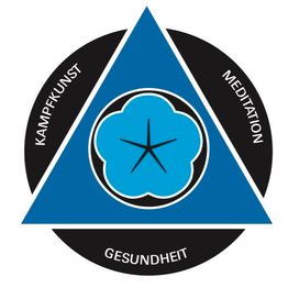 DAO-Center Landsberg