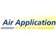 Air Application SARL