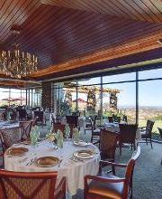 Serrano Country Club image 13