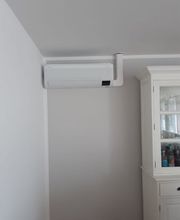 KKS GmbH Bild 9