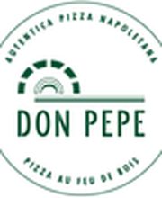 Don Pepe Rueil image 1