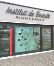 Style Fenêtres image 20