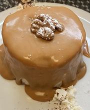 Brasserie Les Terrasses image 7