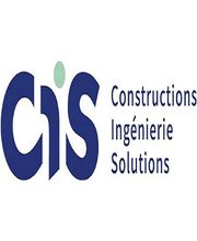 CIS Constructeur de bâtiments professionnels image 2