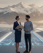 CONNEXION Pirineos RP image 11