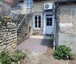 Chevalier Immobilier image 6