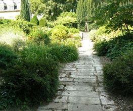 Environnement Services image 1