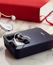 Audionet Delta-audition image 2