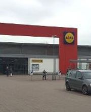 Lidl Bild 1