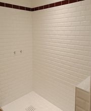 Oeuvre Aide Travaux image 3