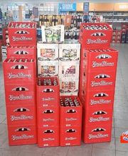 HOL'AB! Getränkemarkt Bild 2