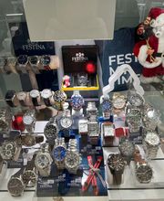 Bijouterie Verdier image 3