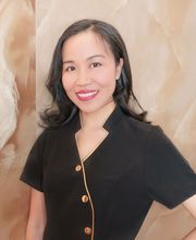 White Lotus Beauty GmbH Bild 2