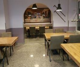 Aparthotel Kompass UG Bild 2