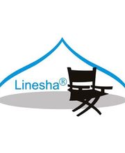 Linesha imagen 2