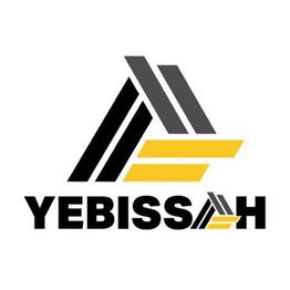 Obras Ibicencas Yebissah