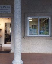 REGINA MUNDI imagen 2