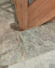 NV Carrelage image 2