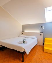 B&B HOTEL Trieste immagine 14