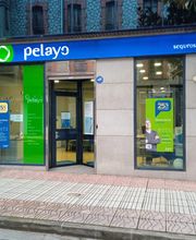 Oficina Seguros Pelayo imagen 2