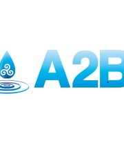 A2b Assainissement image 4