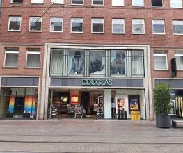Douglas Bremen Sögestraße Bild 6