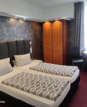 Hotel und Restaurant Corveyer Hof Bild 12
