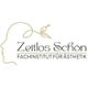 Zeitlos Schön - Fachinstitut für Ästhetik