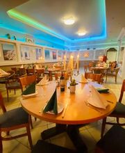 Restaurant Olympos (ehem. Olympia) Bild 1