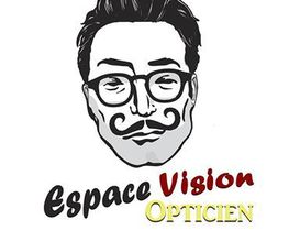 Espace Vision image 1