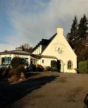 L'Orée Du Bois image 9