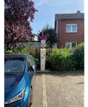 e-regio Ladestation Bild 1