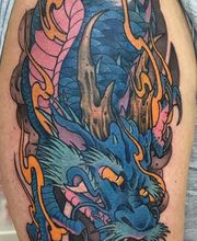 L' Encre Du Peuple image 7